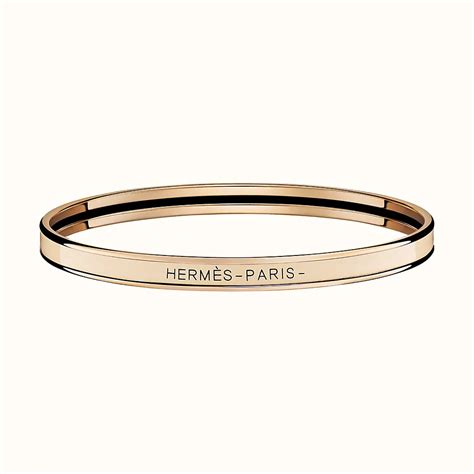 Bracciali Hermès Seta per Donna 